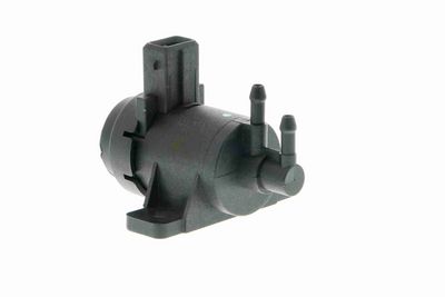DRUCKWANDLER VEMO V46630012 7