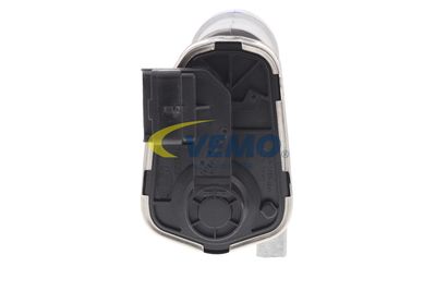 CARCASA CLAPETA VEMO V24810011 25