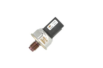 SENZOR PRESIUNE COMBUSTIBIL NRF 792022 27