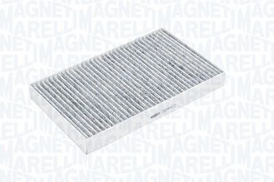 Филтър купе (поленов филтър) MAGNETI MARELLI 350208067501