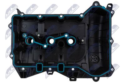 CAPAC CULBUTOR NTY BPZPL011 3