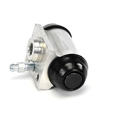 CILINDRU RECEPTOR FRANA DELPHI LW90213 18