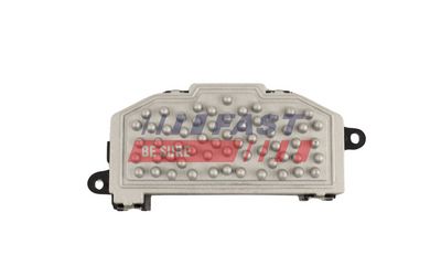 REZISTENTA INTRARE VENTILATOR AER CONDITIONAT