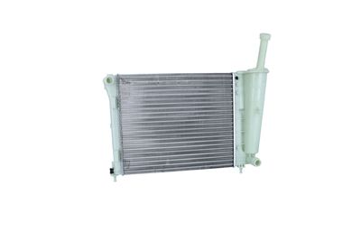 RADIATOR RACIRE MOTOR NRF 53526 46