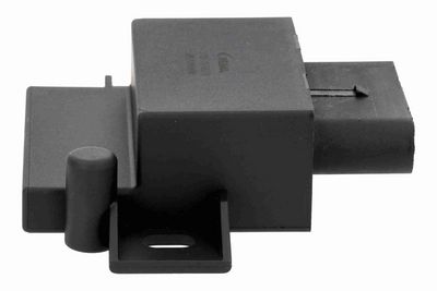 RELEU POMPA COMBUSTIBIL VEMO V15710070 6
