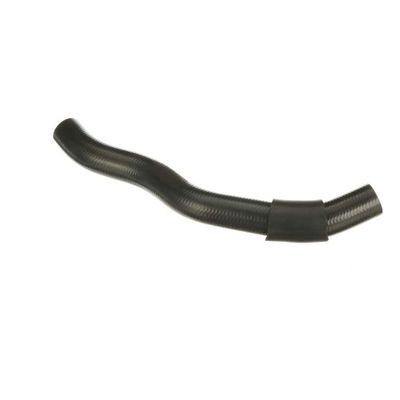 FURTUN RADIATOR GATES 052457 39