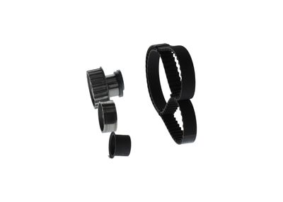 SET CUREA DE DISTRIBUTIE BOSCH 1987948610 23