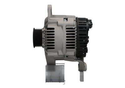GENERATOR / ALTERNATOR BV PSH 225510095505 1
