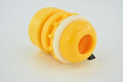 TAMPON CAUCIUC SUSPENSIE FEBEST TDGSE20R 34