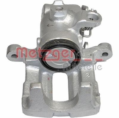 ETRIER FRANA METZGER AUTOTEILE 6250567 1