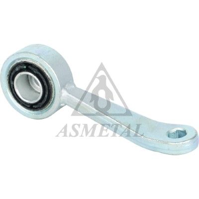 биалета ASMETAL 38MR0600