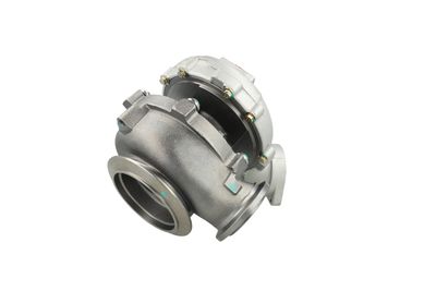 LADER AUFLADUNG NRF 90010227 31