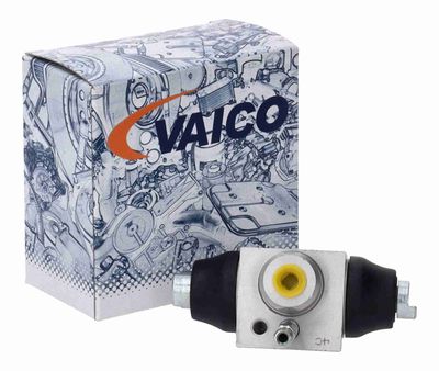 CILINDRU RECEPTOR FRANA VAICO V107327 1