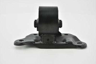 SUPORT MOTOR FEBEST MMCS3ALH 27