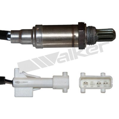 LAMBDASONDE WALKER PRODUCTS 35033110 4