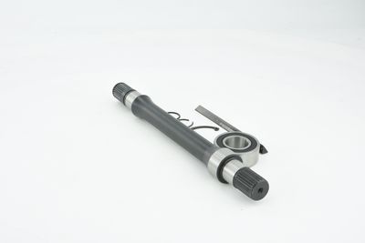 PLANETARA FEBEST 0712RH413 35