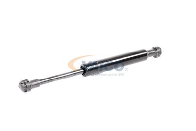 GASFEDER MOTORHAUBE VAICO V240197 33