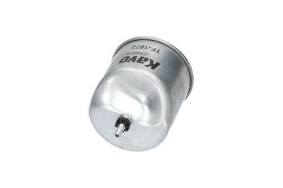 FILTRU COMBUSTIBIL AMC Filter TF1972 14