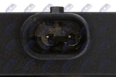 SENZOR NIVEL ULEI MOTOR NTY EPOME008 3