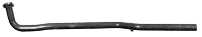 ABGASROHR
