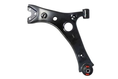 Brat, suspensie roata REINHOCH RH04-9010