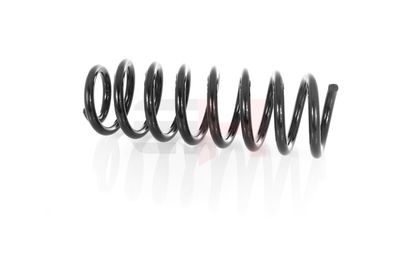 ARC SPIRAL GH GH223767 30