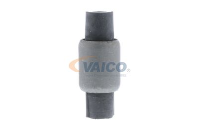 LAGAR FIXARE AX VAICO V400323 55