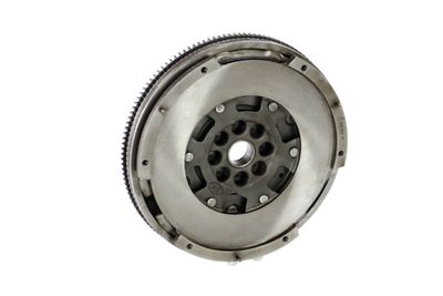 VOLANTA REMANTE 009001000007R 25