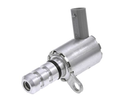 SUPAPA REGLARE PRESIUNE ULEI GATES VVS265 24