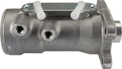 TRW PMN750 Ремкомплект тормозного цилиндра  для ISUZU ELF (Исузу Елф)