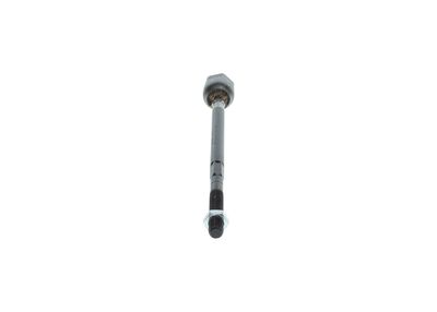 AXIALGELENK SPURSTANGE BOSCH 0986141068 4