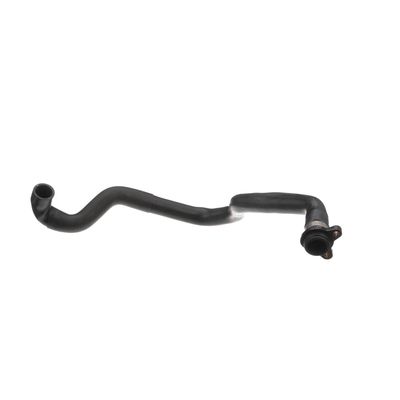 HEIZUNGSSCHLAUCH GATES 021600 3