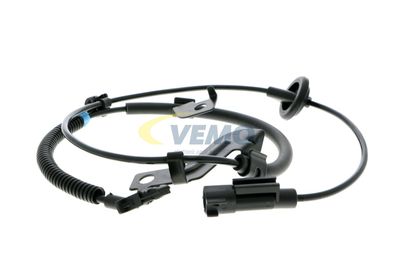 SENSOR RADDREHZAHL VEMO V33720026 14