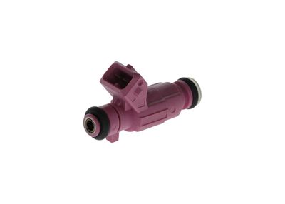 INJECTOR BOSCH 0280156295 29