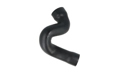 LADELUFTSCHLAUCH NRF 166443 13