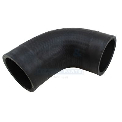 FURTUN EAR SUPRAALIMENTARE