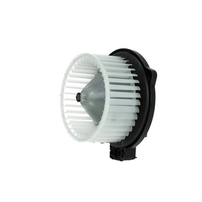 VENTILATOR HABITACLU NISSENS 87845 11