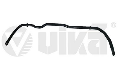 BRAT/BIELETA SUSPENSIE STABILIZATOR