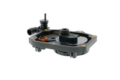 VENTIL AERISIRE CARTER VAICO V201921 39