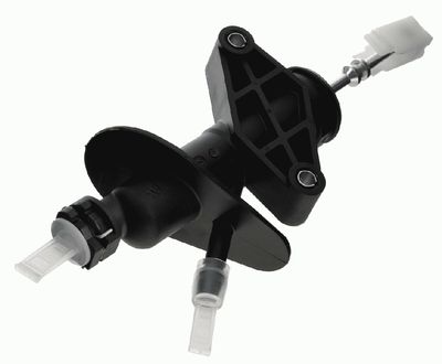 GEBERZYLINDER KUPPLUNG SACHS 6284605023 1