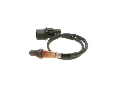 Lambda Sensor 0 258 007 159