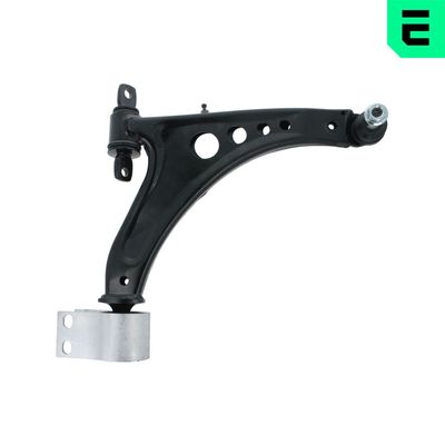 BRAT SUSPENSIE ROATA OPTIMAL G62013