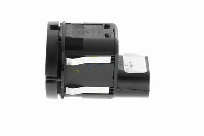 SCHALTER FENSTERHEBER VEMO V25730097 6