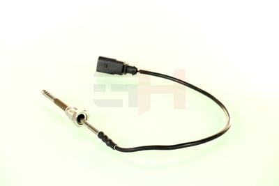 SENZOR TEMPERATURA GAZE EVACUARE GH GH744786 39