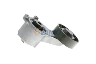 INTINZATOR CUREA CUREA DISTRIBUTIE VAICO V300112 13