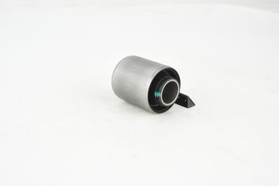 SUPORT TRAPEZ FEBEST KABSPAB 34