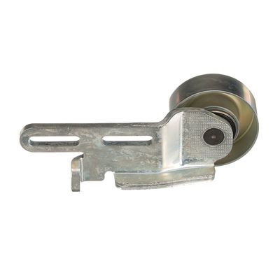 ROLA INTINZATOR CUREA TRANSMISIE GATES T36070 39