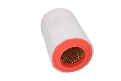 Vzduchový filter KAMOKA F241301