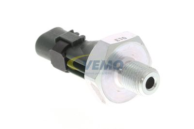 ÖLDRUCKSCHALTER VEMO V10730450 19
