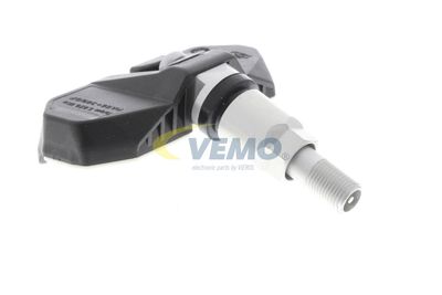 SENZOR SISTEM DE CONTROL AL PRESIUNII PNEURI VEMO V99724017 45